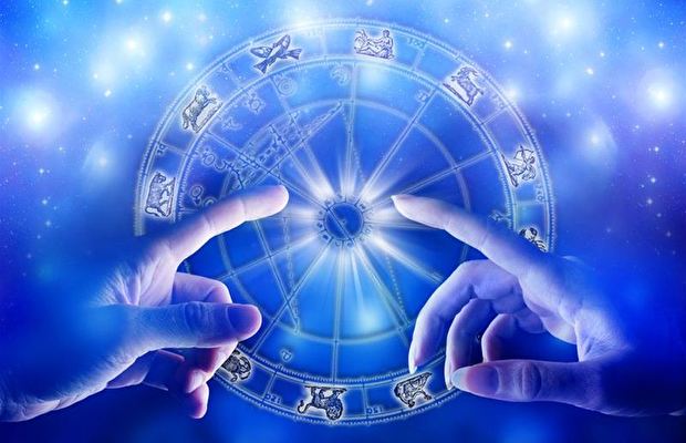 weekly-horoscope-astrology-july-2015